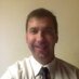 John Brandon Bowe (@bowejb) Twitter profile photo John Brandon Bowe (@bowejb) Twitter profile photo
