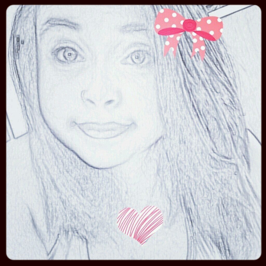 ooq faala dmiim , Posha euu sou mtto espoonttânia, soou engraçada, meiia timiida, goosto dd sair, cííumenta dms,sou maiis chhegada eem relaciionamentos Serios '