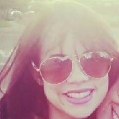 Minha! @_birkner  ♡