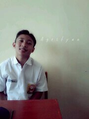 Green Camo •My life andeventure~Pencinta alam cikeas•