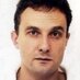nicolaslevy (@nicolaslevy) Twitter profile photo nicolaslevy (@nicolaslevy) Twitter profile photo
