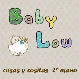 Reciente apertura de Tienda de Bebés en San Vicente del Raspeig (Alicante) Tlf. 674.97.40.34