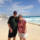 gloria caudill - @CaudillGloria - Twitter