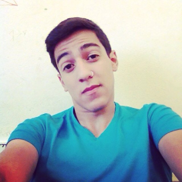 Guilherme Gaspar, 16 Anos, Música, Jogos, #FREESTEP, Geminiano, Fofo, Carinhoso *-* Follow-me :) Organização @LoftClub_ / @cam_iila ❤