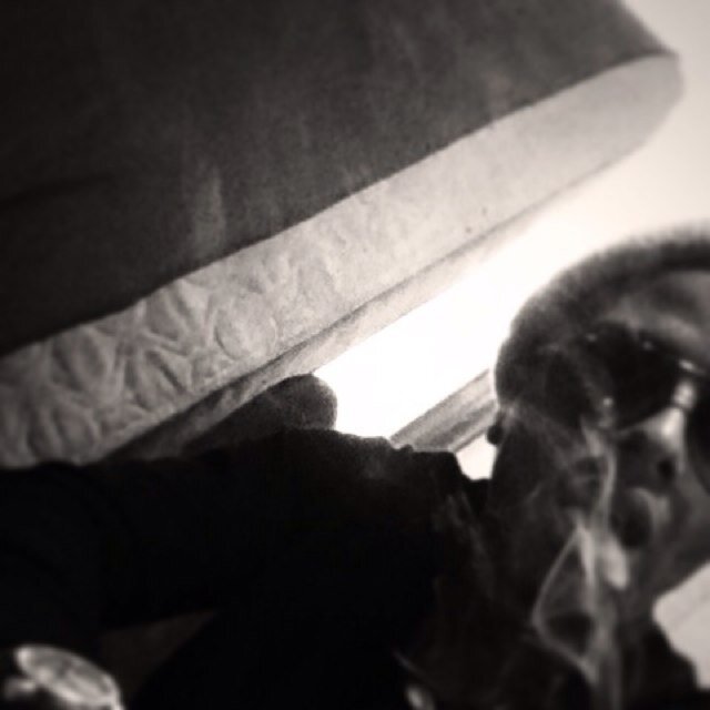 Eclasserrwerr✈✈(PaperPLANEPILOT) KNOwelge iz power an GOd iz ReaL.#JETMS.s neva tELLa #JETzBIZZness #iPRAY #iLaGG ✈