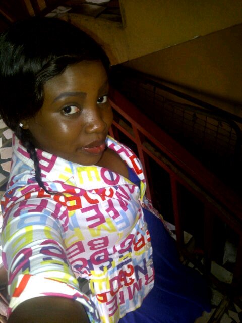 I'm a smart and cool chick