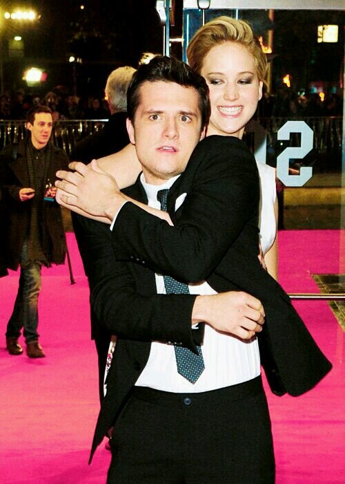 thg ts hp pjo tmi dl pll tvd mc Since : 31/03/2013
