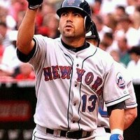 edgardo a alfonzo (@fonzy9) 's Twitter Profile