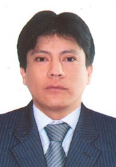 HamnetCarlosAlb's profile picture. 