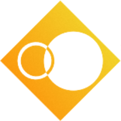 Logicalset's profile picture. IT developer
SIAS - QUASIAS