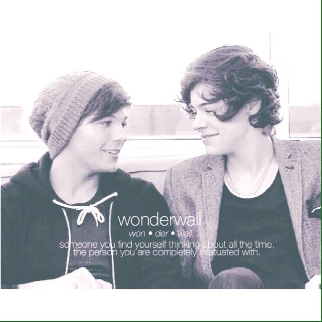 free follow from @samelovestyles