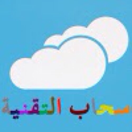 قناة يوتيوبية تختص بكل مايخص التقنية

شروحات - عروض - مقارنات

يديرها خبراء التقنية

شروحتنا في المفضلة