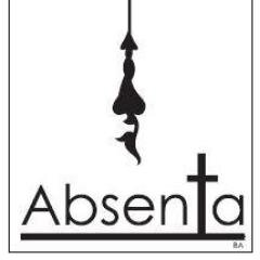 INDUMENTARIA FEMENINA