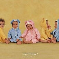 Nilüfer Demir (@70nildmr) Twitter profile photo