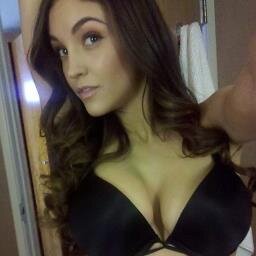 They were lying, brunettes have a lot more.  If you don't believe me, lets go dancing and I will prove it to you.