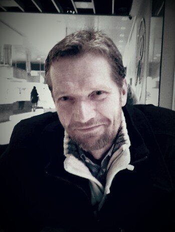 BarrieWP010's profile picture. 
