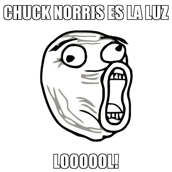 Sargentico67's profile picture. 