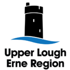 The Upper Lough Erne Region is the perfect place for a getaway, with its rich Historical and Cultural Heritage and the hidden gems of scenic beauty of the lough