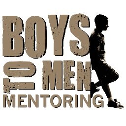 Creating communities of empowerment for fatherless and disconnected teenage boys in San Diego County