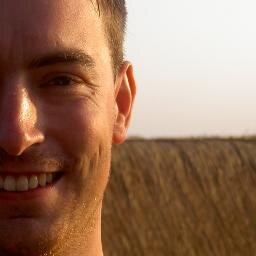 MennoDeLoos's profile picture. 