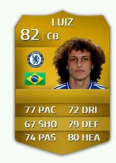 Cuenta de Fifa 14 ps3. Hacemos sorteos. Pink Slips! versalles98@gmail.com contactar conmigo para doblar monedas etc etc