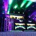 Lavish Events (@lavisheventsuk) Twitter profile photo