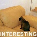 Connor Hicks - @ConnorHicks3 - Twitter