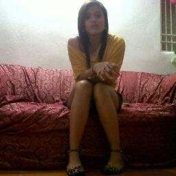 DMGZ♥