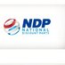 NAT'L DISCOUNT PARTS (@natlparts) Twitter profile photo NAT'L DISCOUNT PARTS (@natlparts) Twitter profile photo