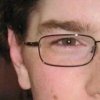 Corwin Wright (@corwinwright) 's Twitter Profile Photo Corwin Wright (@corwinwright) 's Twitter Profile Photo