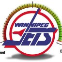 Milt Jones - @milt_jones - Twitter