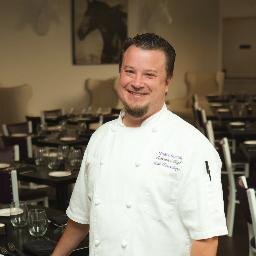 Bill Rosenberg, Executive Chef of NoMa Social, located at One Radisson Plaza in New Rochelle, has earned critical praise throughout his 20-year career.