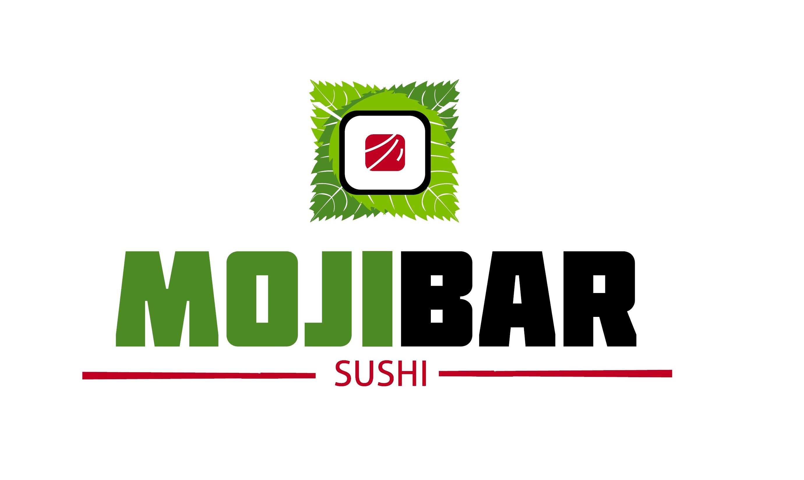 Sushi Bar