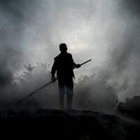 bezgin (@bezgin4) 's Twitter Profile Photo bezgin (@bezgin4) 's Twitter Profile Photo