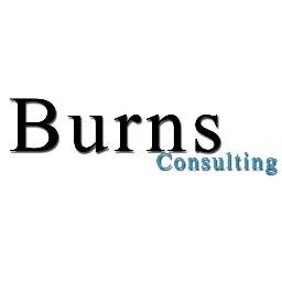Music Video Production as well as Professional Consulting Services for Professional Organizations and Individuals.