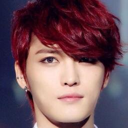 onekissforu's profile picture. ・° ★・。☆・° ★・。☆・° ★・。