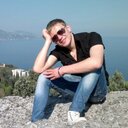 David Kostenko - @DavidKostenko - Twitter