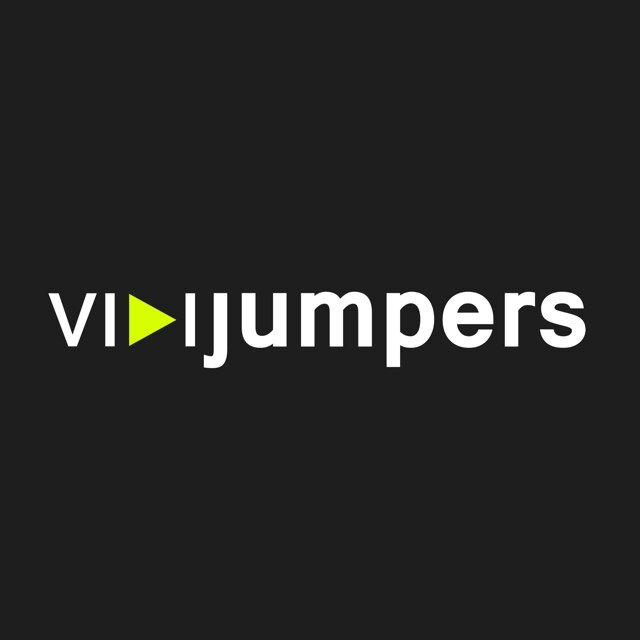 DEEJAY/EDM/HOUSE/COMERCIAL