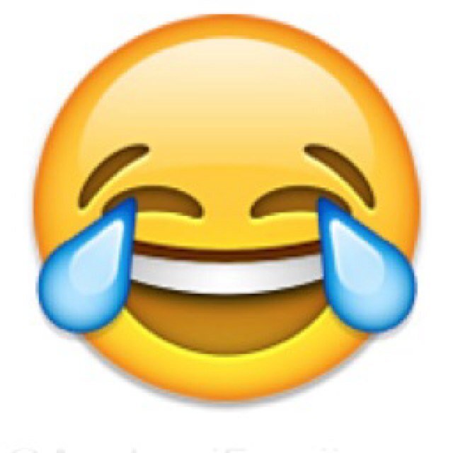 #1 source of feel good tweets.