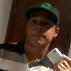 Cantor De Funk!