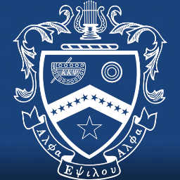 Musicianship-Leadership-Service | Striving for the Highest since 1926! Proudly promoting music and serving the bands of