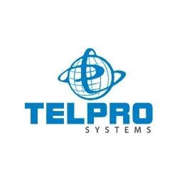 TELECOMUNICACIONES Y PROTECCION