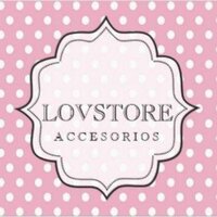 Lovstore Accesorios (@lovstoremv) Twitter profile photo