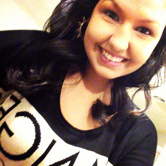 lanna_gomez Profile Picture