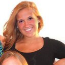 Anna Fahey - @FaheyAnna - Twitter