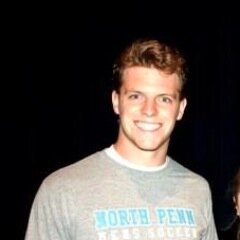 mtmcguire15's profile picture. Gravity release me, and don't ever hold me down. Now my feet wont touch the ground. TU '15