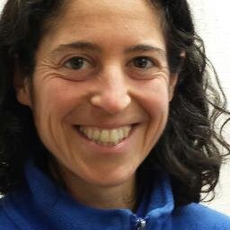 Western KY resident | Hiker | Lifelong Learner | Avid Reader | Runner | South Jersey native