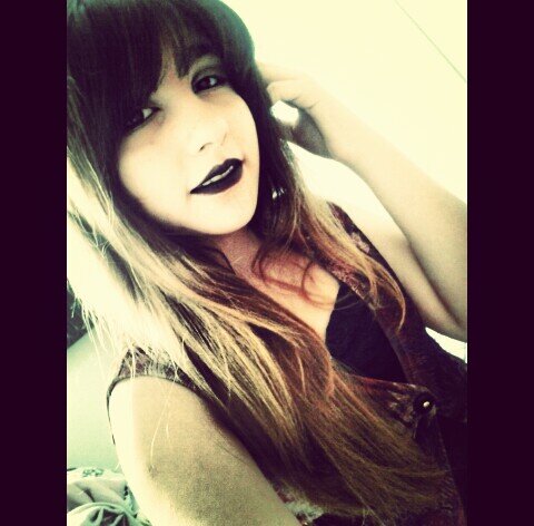 feel so close to you