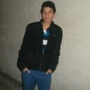Mehmet Knc (@0o0memo) Twitter