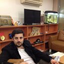 Haval Ali - @Ali30Haval - Twitter